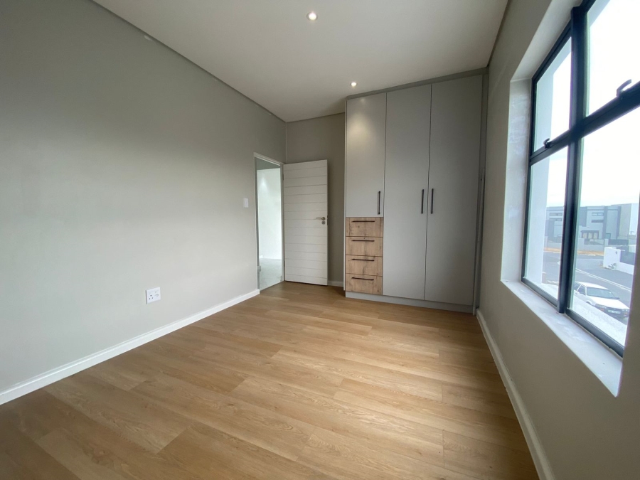 4 Bedroom Property for Sale in Sandown Western Cape